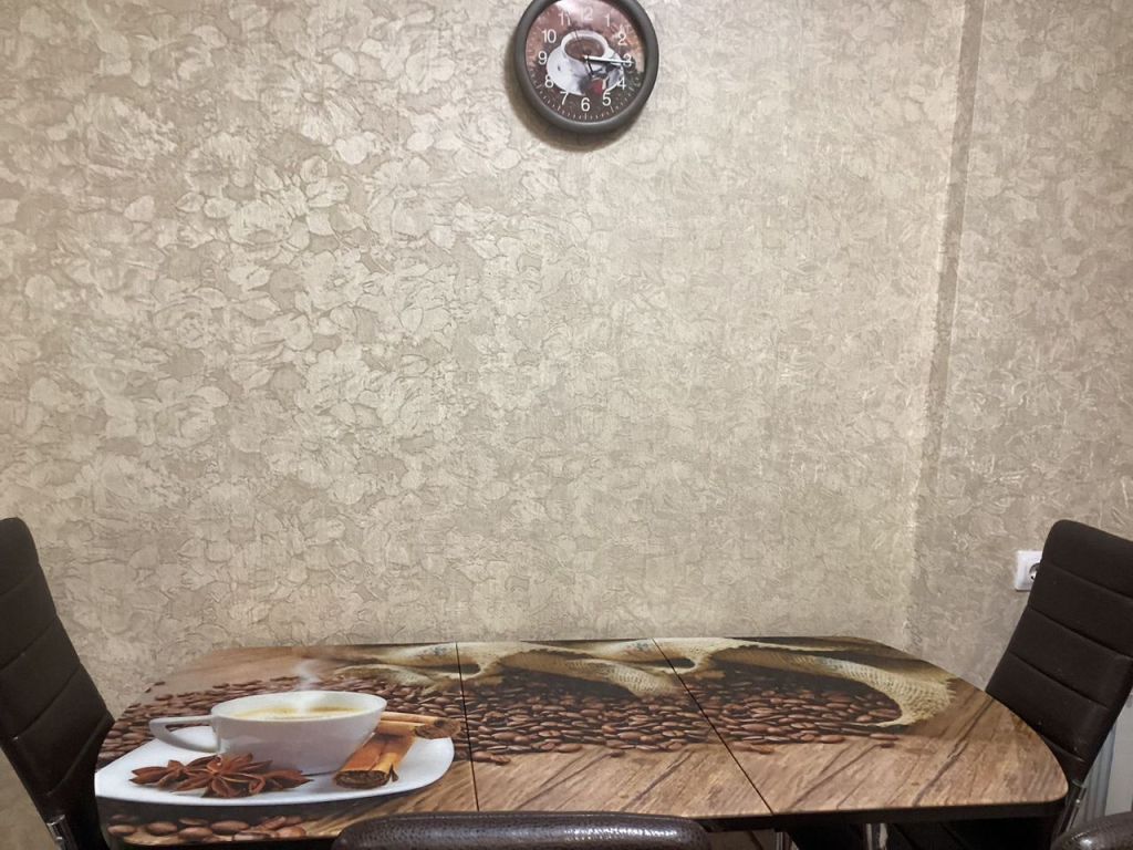 Продажа 1-комнатной квартиры, Саратов, Орджоникидзе ул,  42А