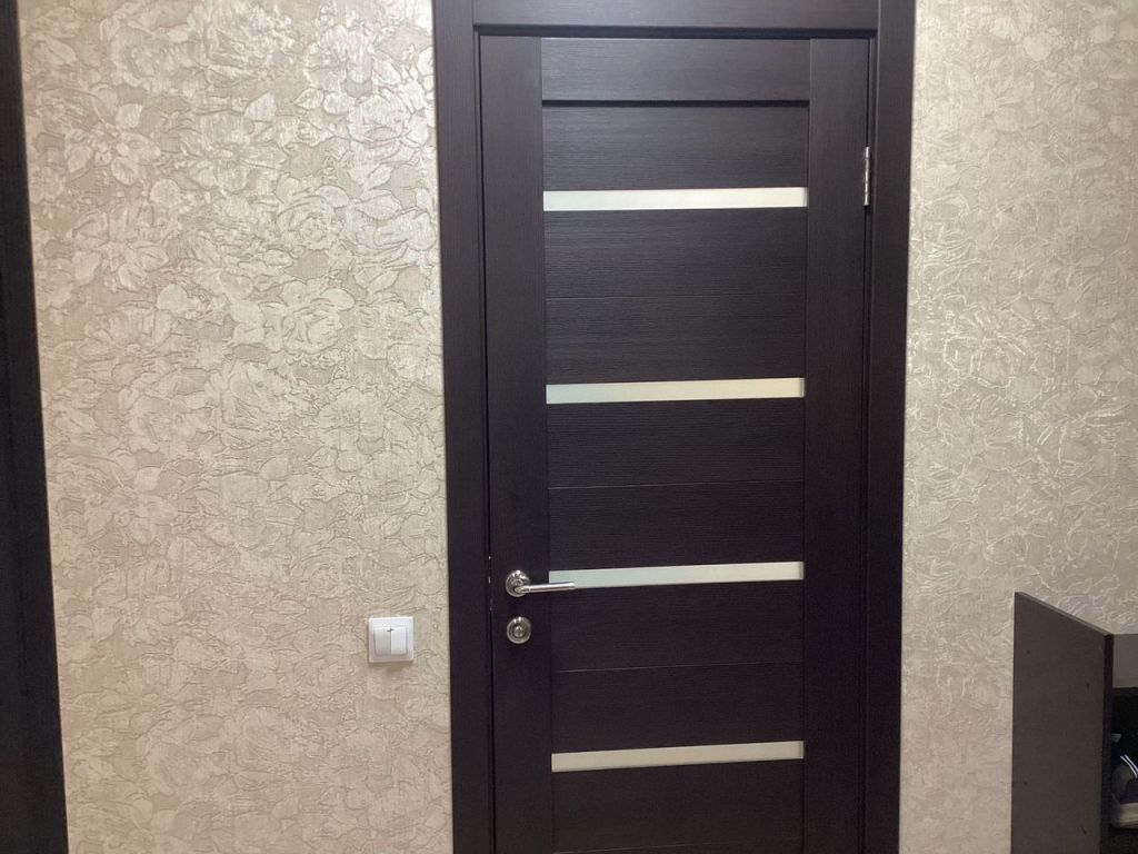 Продажа 1-комнатной квартиры, Саратов, Орджоникидзе ул,  42А