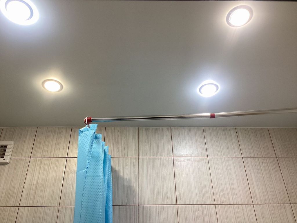 Продажа 1-комнатной квартиры, Саратов, Орджоникидзе ул,  42А