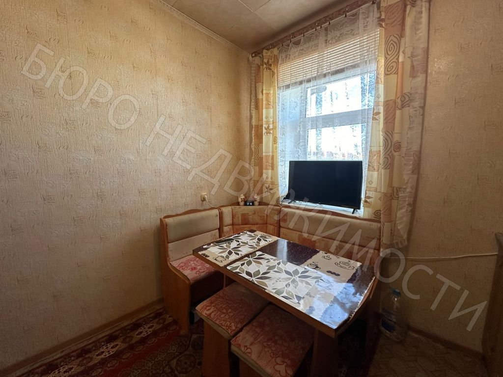 Квартира