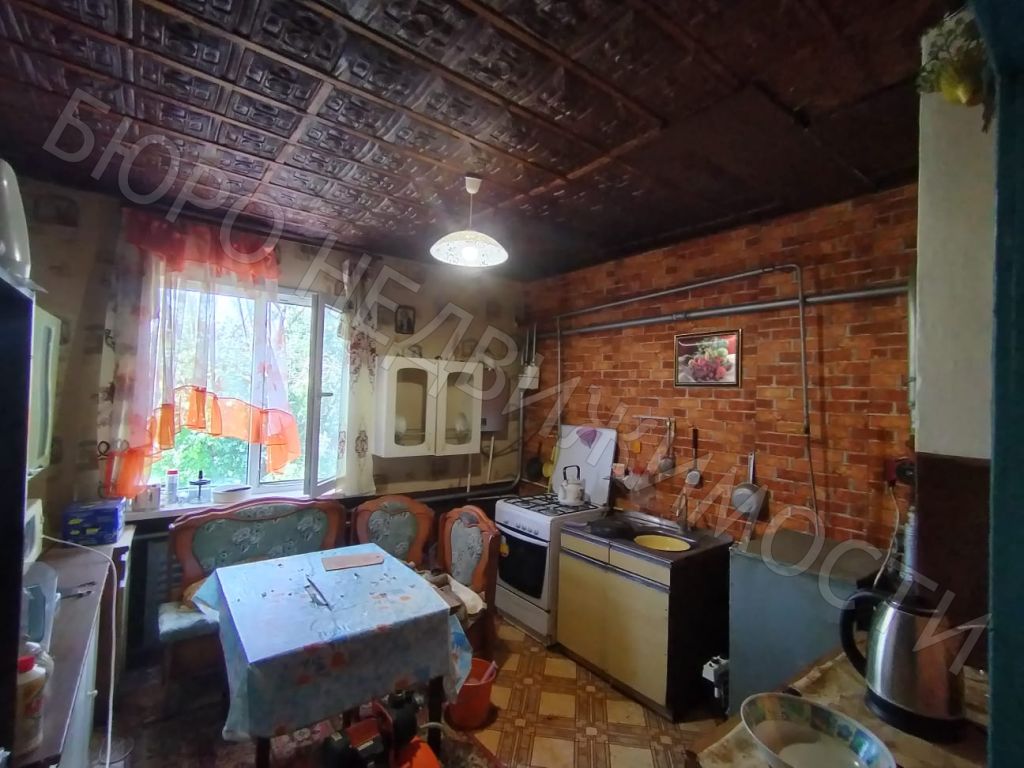 Квартира