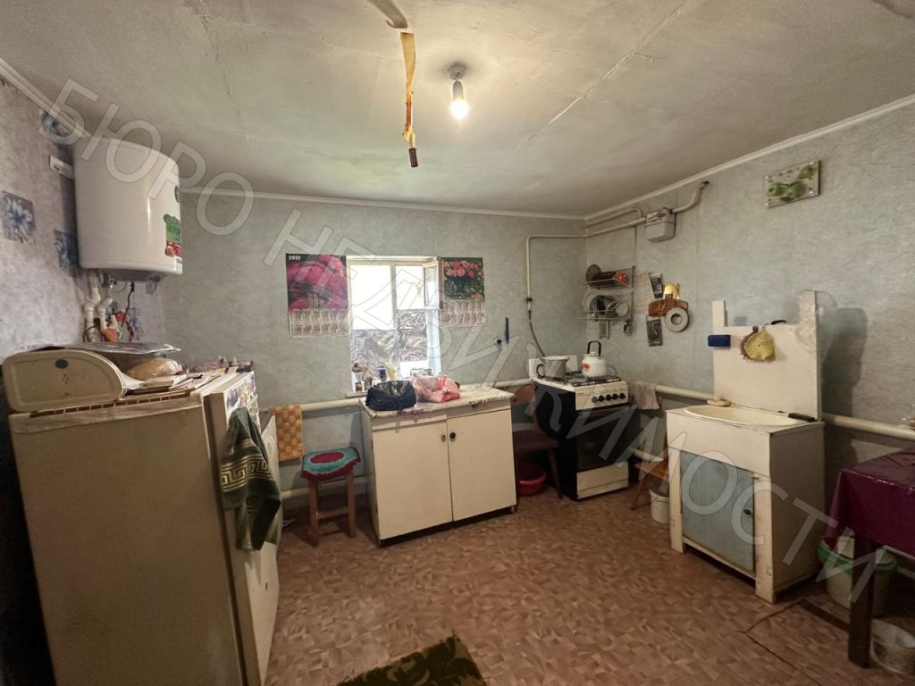 Квартира