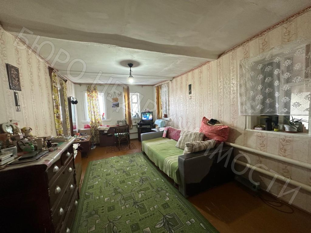 Квартира