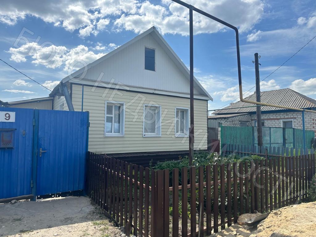 Квартира