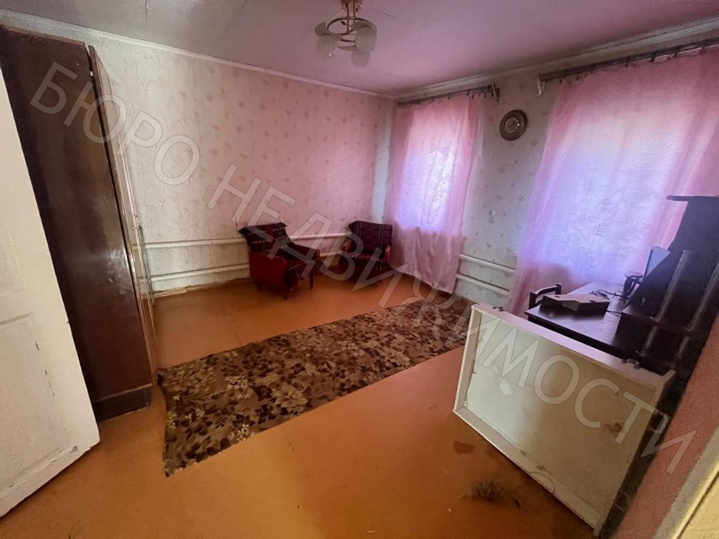 Квартира