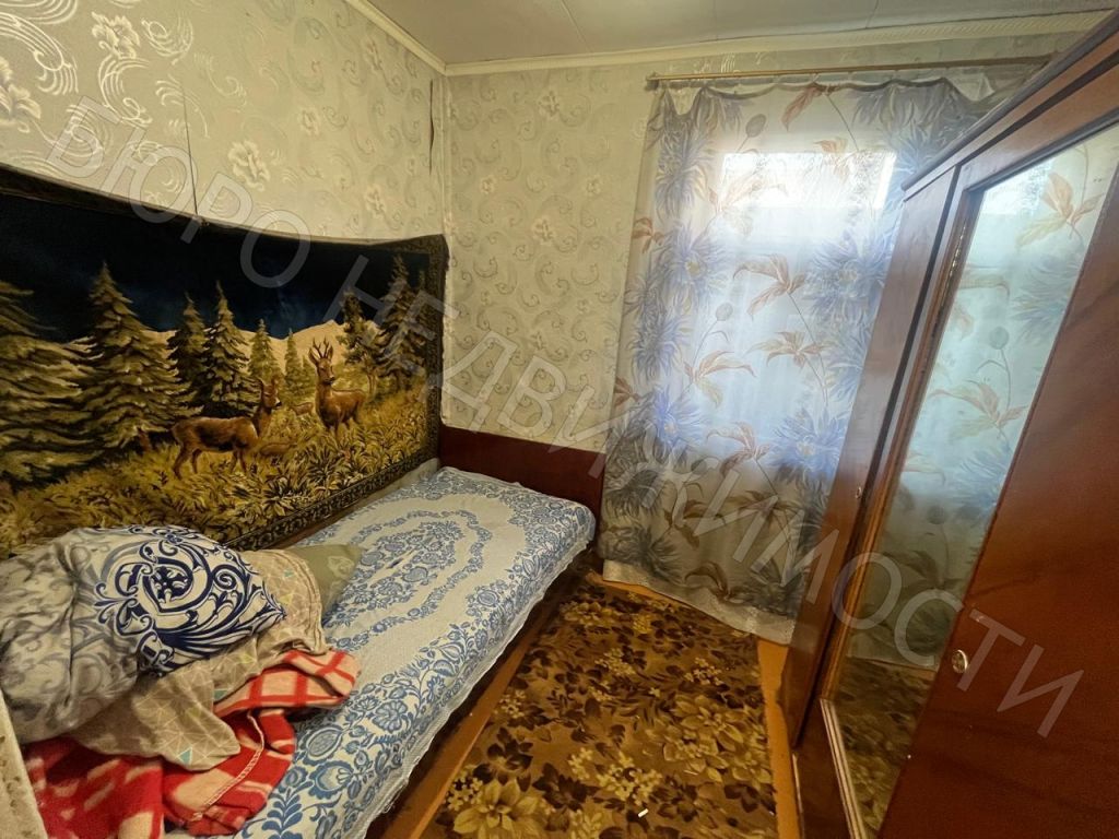 Квартира