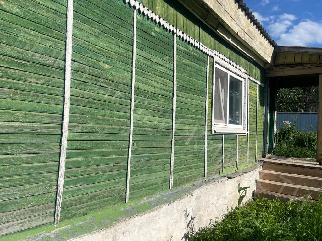 Квартира