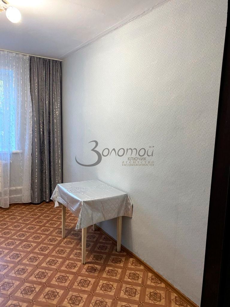 Продажа комнаты, 13м <sup>2</sup>, Нижний Новгород, Вторчермета ул,  12