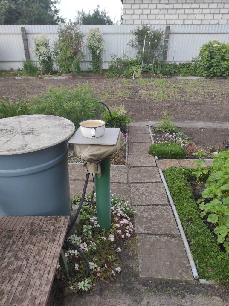 Продажа дачи, 45м <sup>2</sup>, 6 сот., Тверская, Грушевая,  54