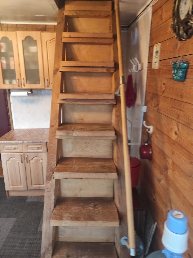 Продажа дачи, 45м <sup>2</sup>, 6 сот., Тверская, Грушевая,  54