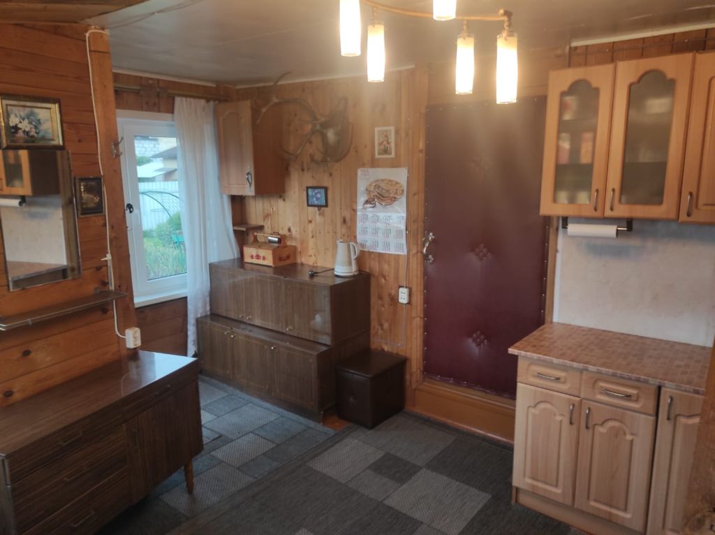 Продажа дачи, 45м <sup>2</sup>, 6 сот., Тверская, Грушевая,  54