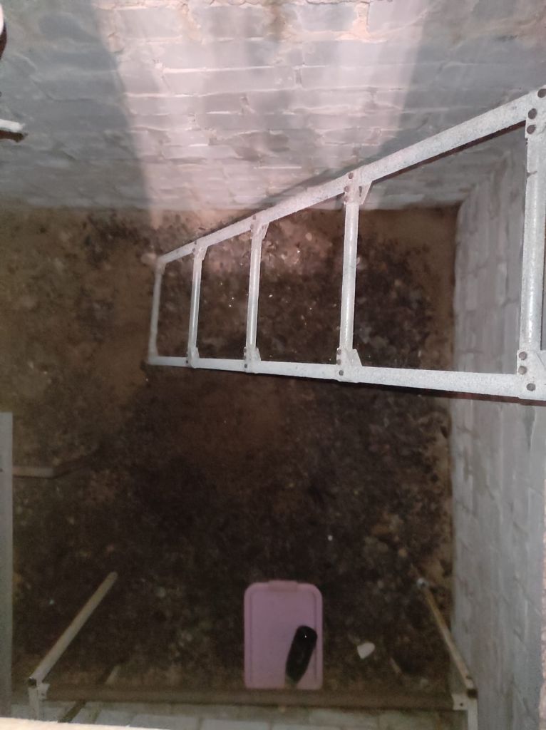 Продажа дачи, 45м <sup>2</sup>, 6 сот., Тверская, Грушевая,  54