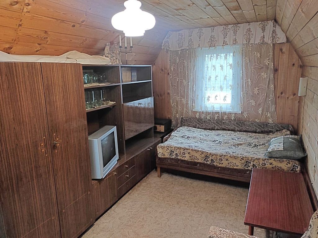 Продажа дачи, 45м <sup>2</sup>, 6 сот., Тверская, Грушевая,  54