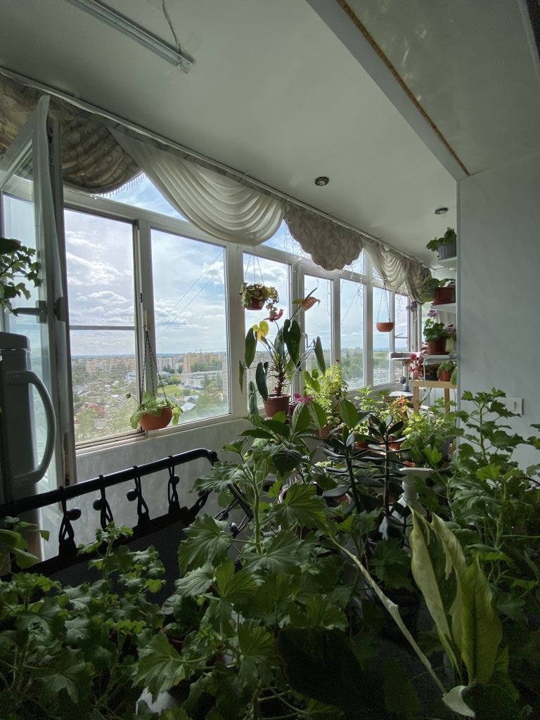 Продажа 2-комнатной квартиры, Кострома, Самоковская ул,  3