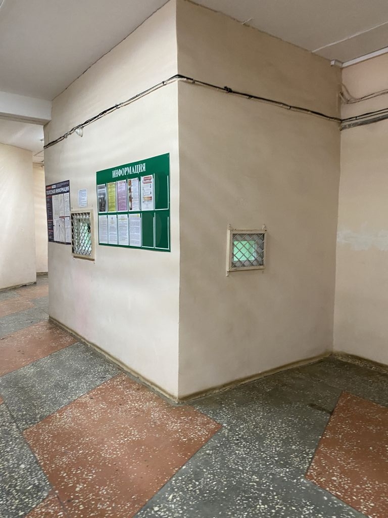 Продажа 2-комнатной квартиры, Кострома, Самоковская ул,  3