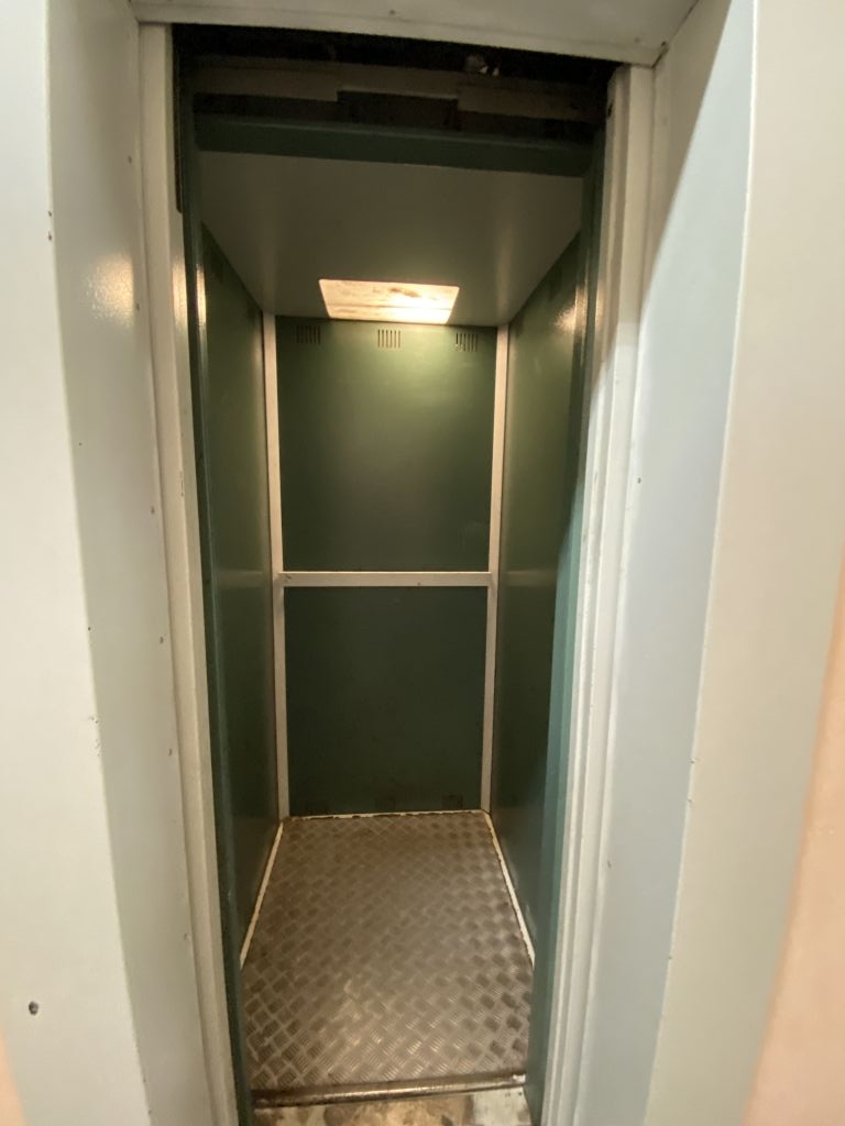 Продажа 2-комнатной квартиры, Кострома, Самоковская ул,  3