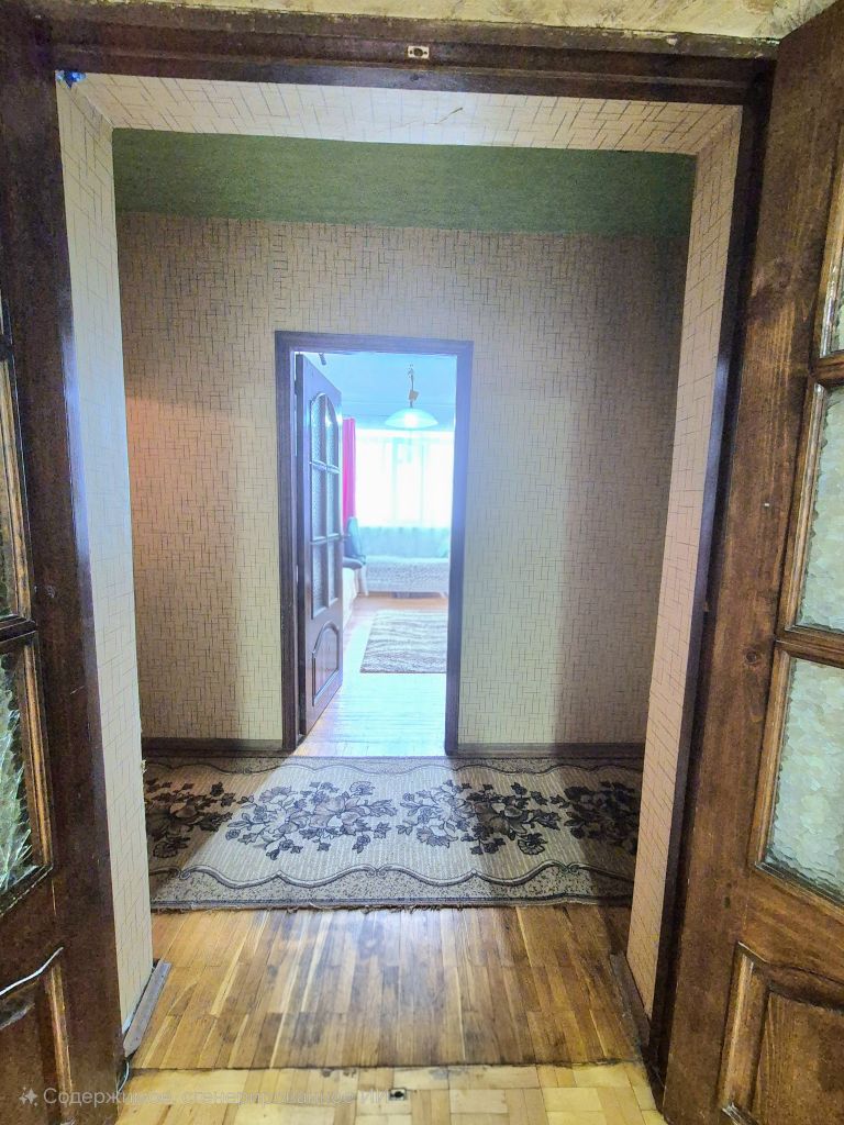 Продажа 5-комнатной квартиры, Иваново, Павленко ул,  11