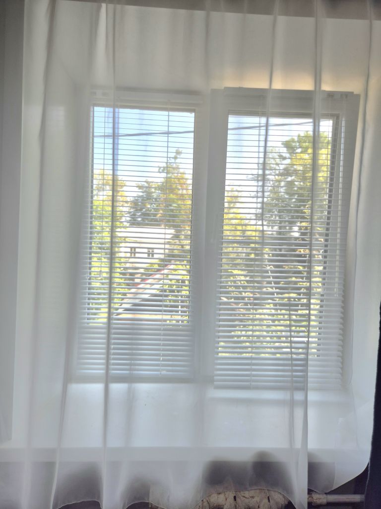 Продажа 5-комнатной квартиры, Иваново, Павленко ул,  11