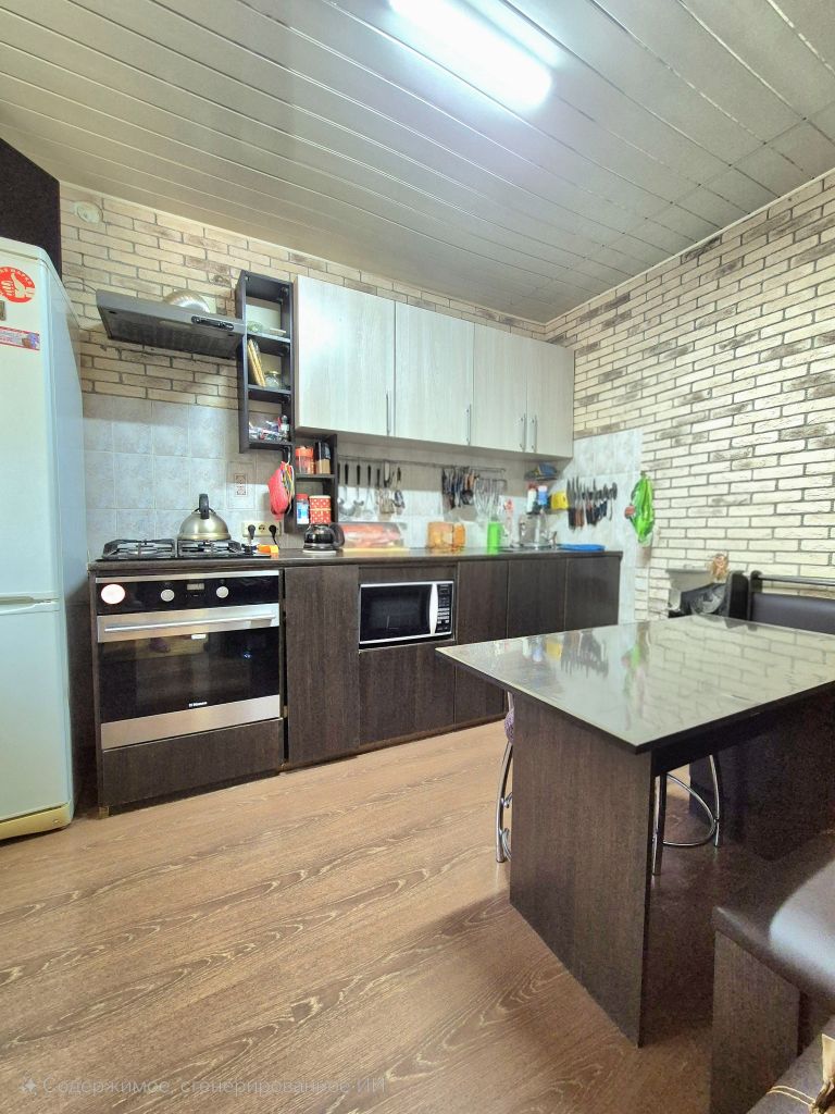 Продажа 5-комнатной квартиры, Иваново, Павленко ул,  11