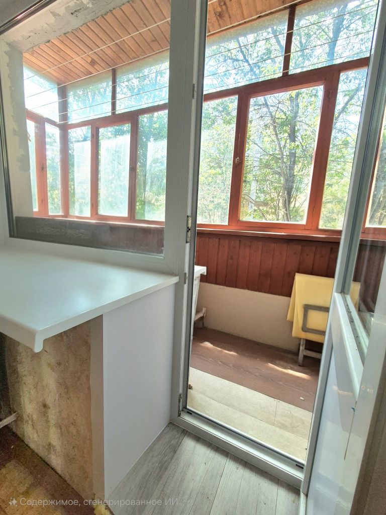 Продажа 5-комнатной квартиры, Иваново, Павленко ул,  11