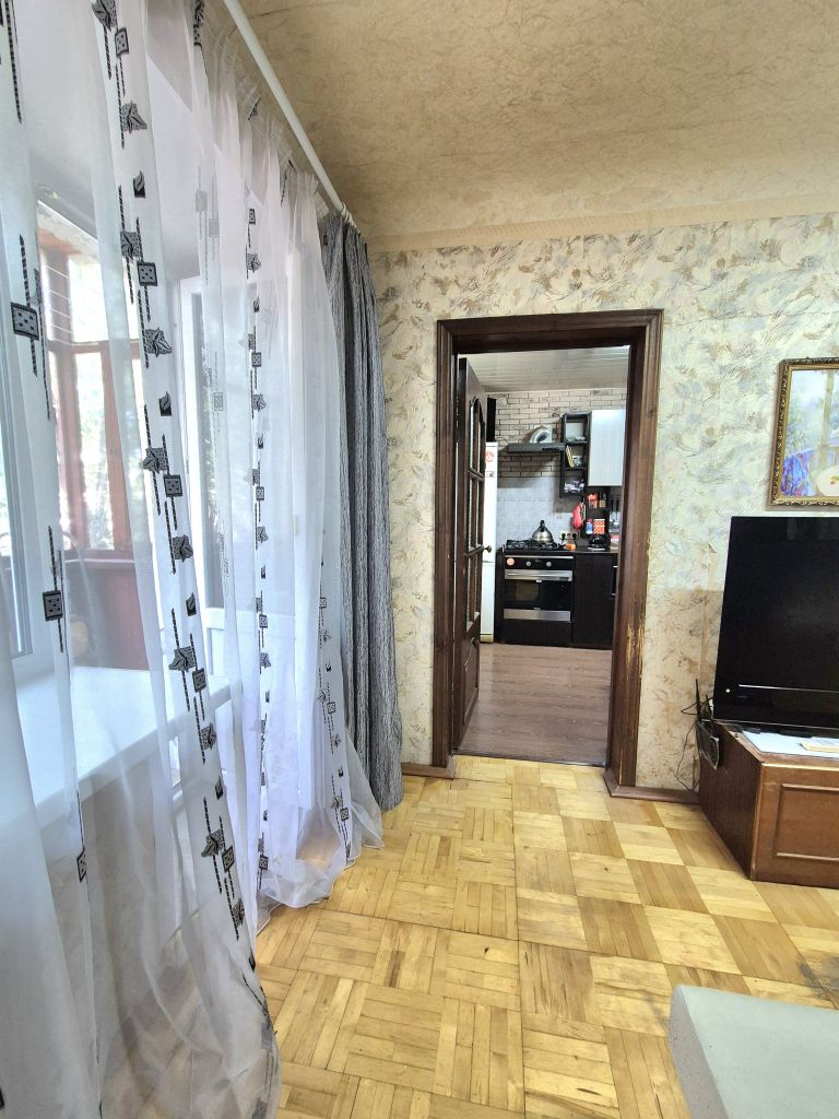 Продажа 5-комнатной квартиры, Иваново, Павленко ул,  11