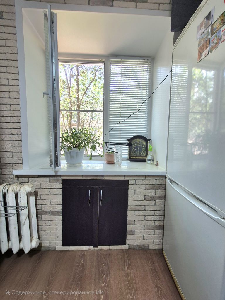 Продажа 5-комнатной квартиры, Иваново, Павленко ул,  11