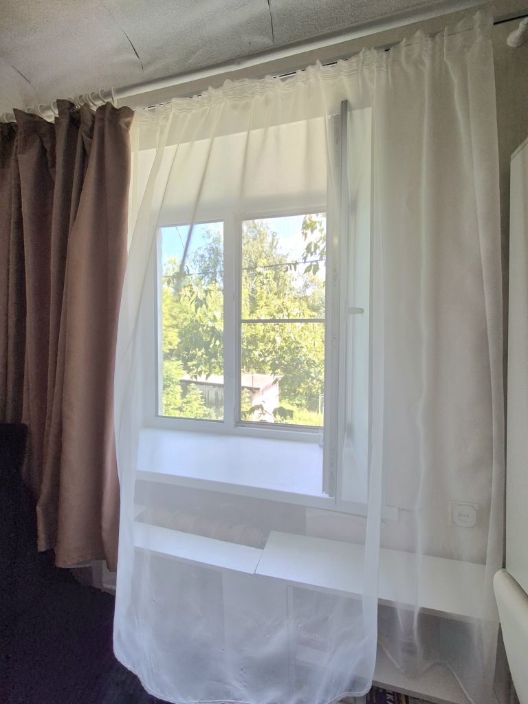 Продажа 5-комнатной квартиры, Иваново, Павленко ул,  11