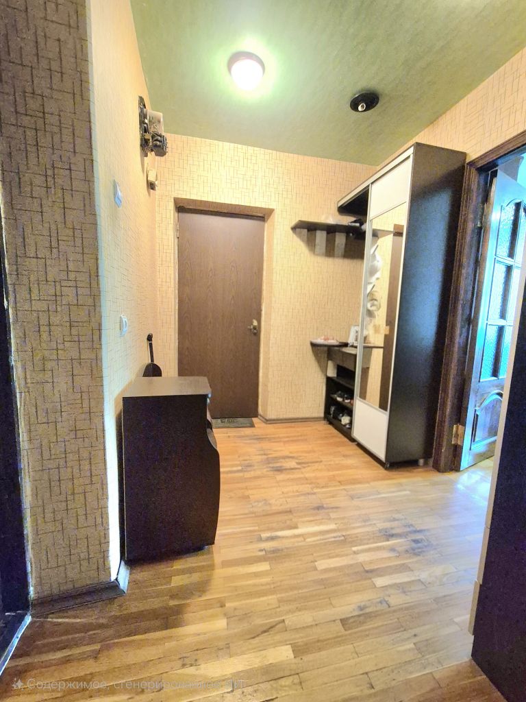 Продажа 5-комнатной квартиры, Иваново, Павленко ул,  11