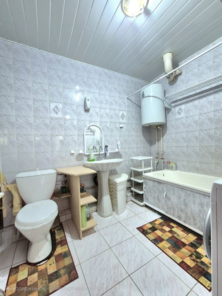 Продажа 5-комнатной квартиры, Иваново, Павленко ул,  11