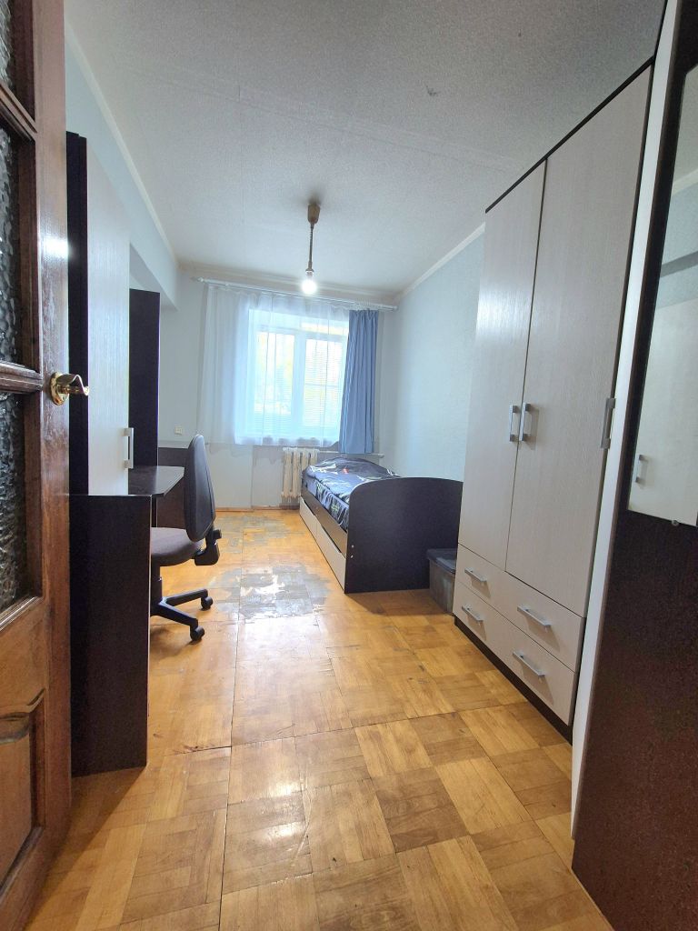 Продажа 5-комнатной квартиры, Иваново, Павленко ул,  11