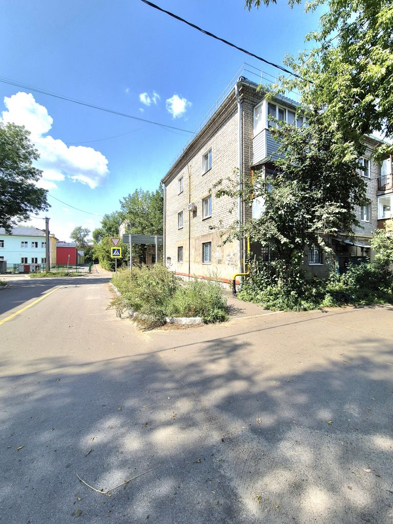 Продажа 5-комнатной квартиры, Иваново, Павленко ул,  11