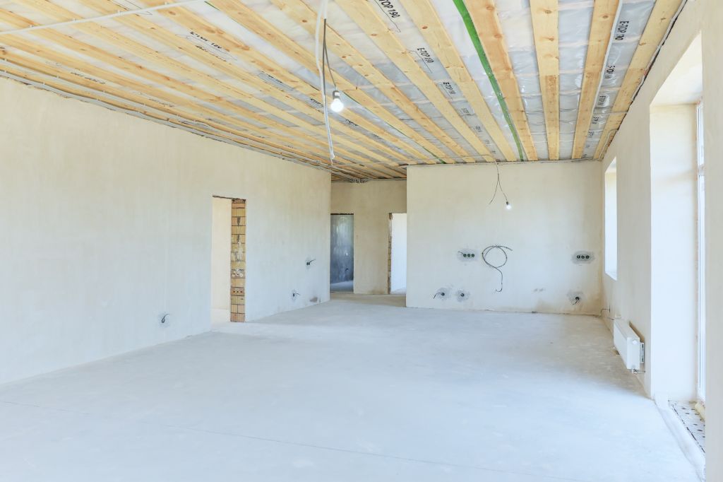 Продажа дома, 190м <sup>2</sup>, 8 сот., Лесная поляна, Бирюзовая улица,  1