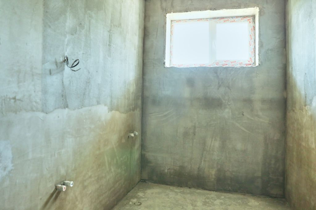 Продажа дома, 190м <sup>2</sup>, 8 сот., Лесная поляна, Бирюзовая улица,  1