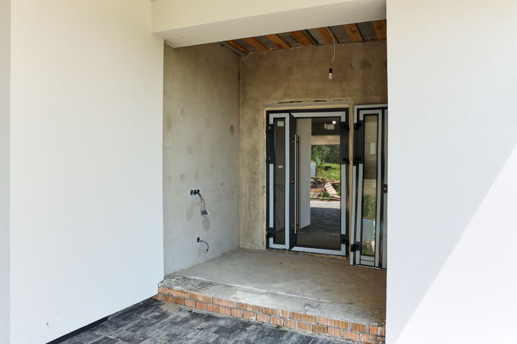 Продажа дома, 190м <sup>2</sup>, 8 сот., Лесная поляна, Бирюзовая улица,  1