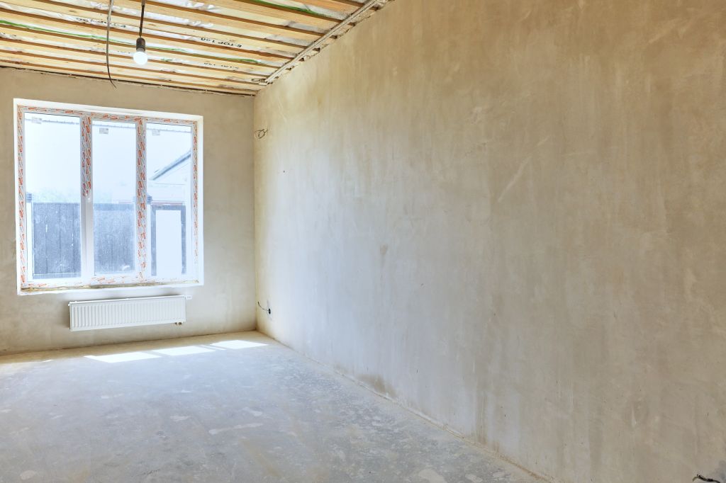 Продажа дома, 190м <sup>2</sup>, 8 сот., Лесная поляна, Бирюзовая улица,  1