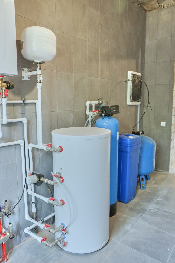 Продажа дома, 190м <sup>2</sup>, 8 сот., Лесная поляна, Бирюзовая улица,  1