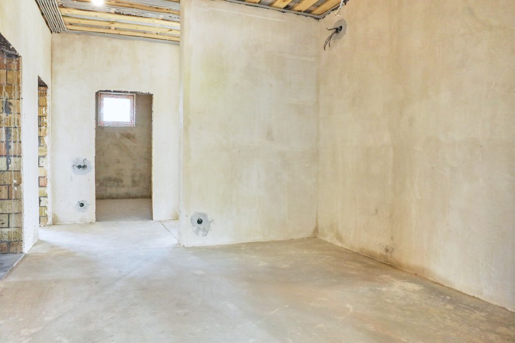 Продажа дома, 190м <sup>2</sup>, 8 сот., Лесная поляна, Бирюзовая улица,  1