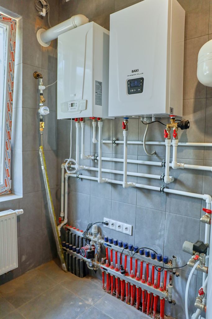 Продажа дома, 190м <sup>2</sup>, 8 сот., Лесная поляна, Бирюзовая улица,  1