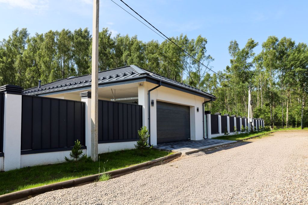 Продажа дома, 190м <sup>2</sup>, 8 сот., Лесная поляна, Бирюзовая улица,  1