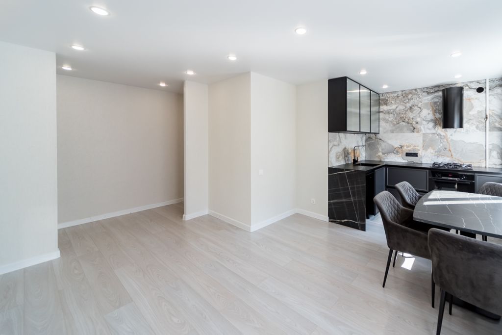 Продажа 2-комнатной квартиры, Ярославль, Чайковского ул,  78/19