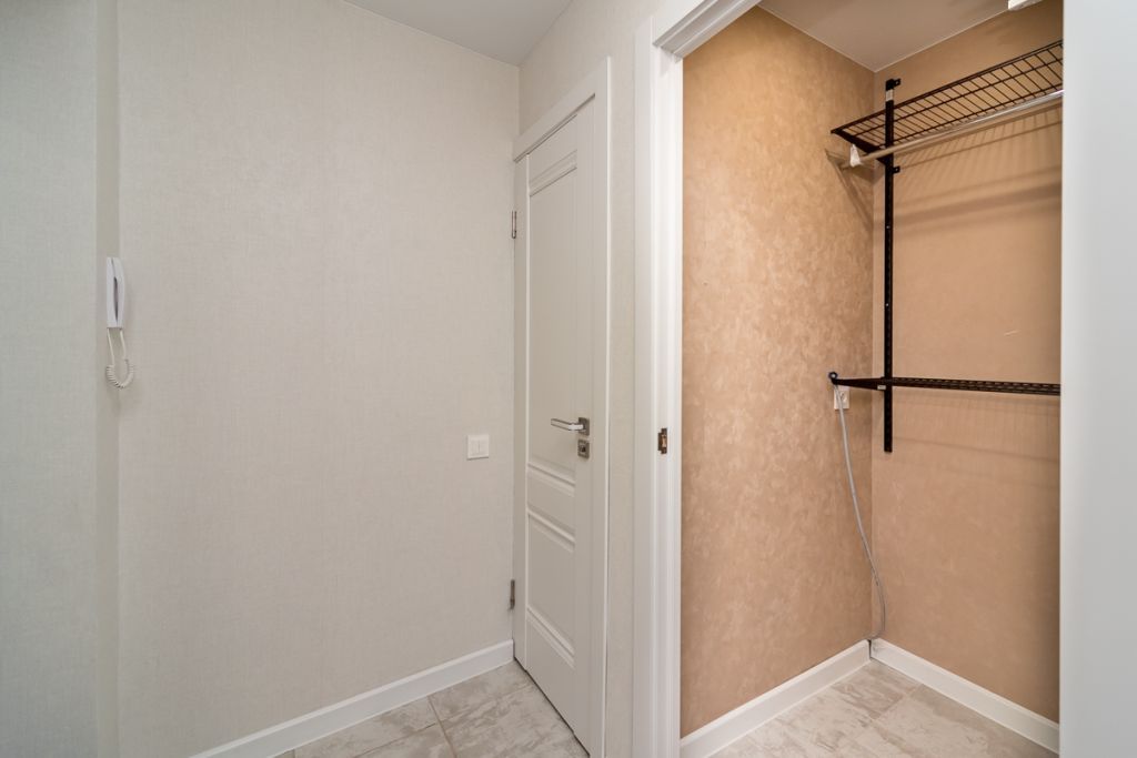 Продажа 2-комнатной квартиры, Ярославль, Чайковского ул,  78/19