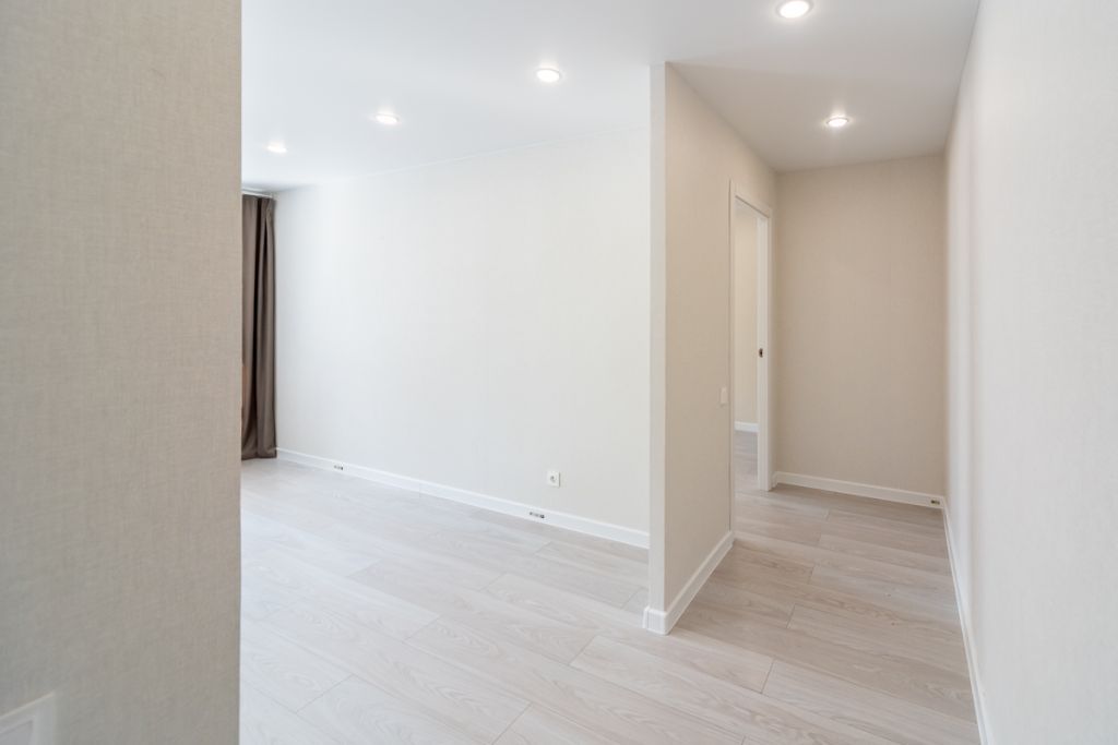 Продажа 2-комнатной квартиры, Ярославль, Чайковского ул,  78/19