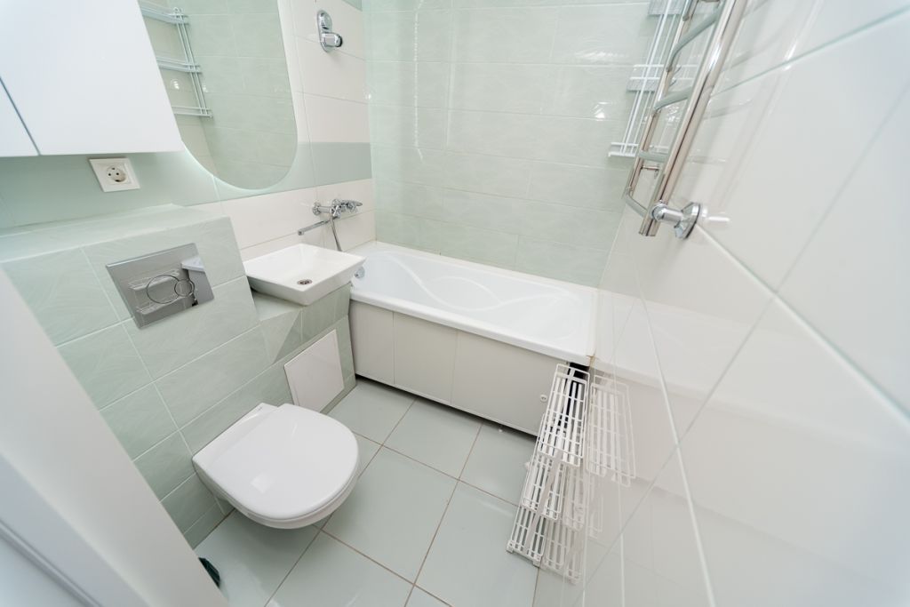 Продажа 2-комнатной квартиры, Ярославль, Чайковского ул,  78/19