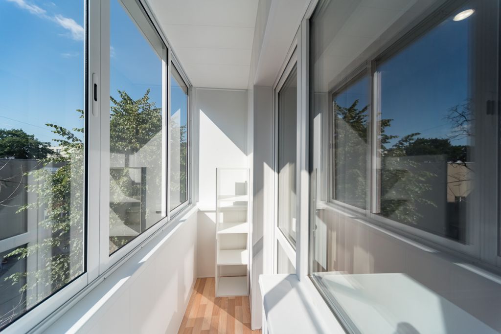 Продажа 2-комнатной квартиры, Ярославль, Чайковского ул,  78/19