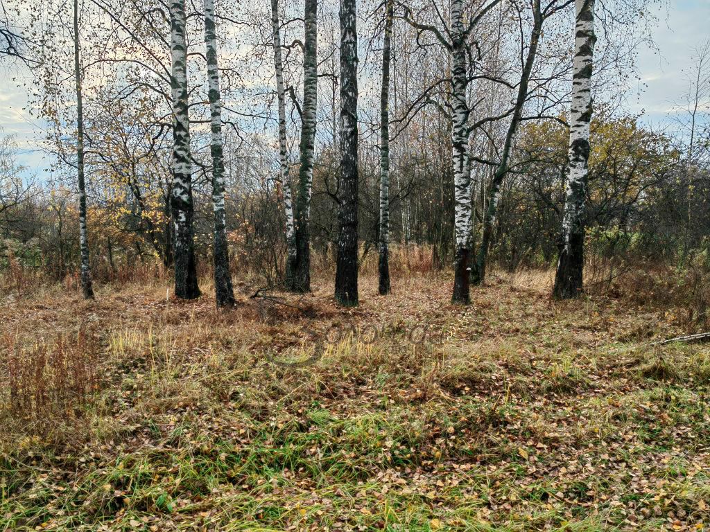 Продажа участка, Нижегородская,  3