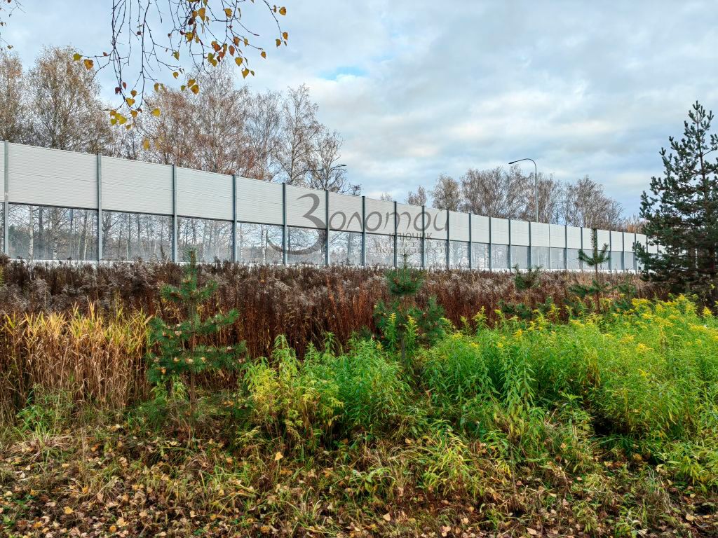 Продажа участка, Нижегородская,  3