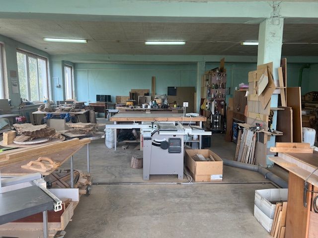 Продажа коммерческой недвижимости, 1210м <sup>2</sup>, Пенза, Аустрина ул,  100а