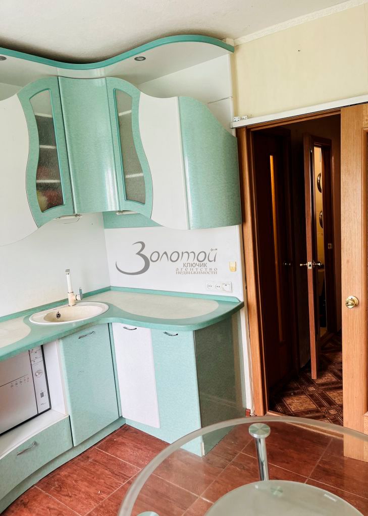 Продажа 2-комнатной квартиры, Нижний Новгород, Генерала Зимина ул,  24