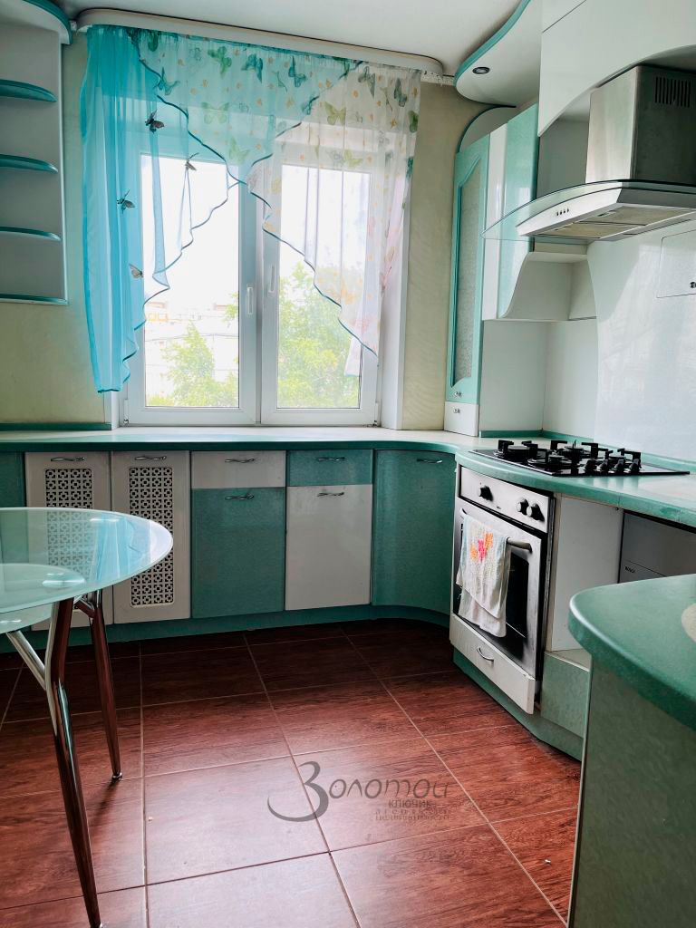 Продажа 2-комнатной квартиры, Нижний Новгород, Генерала Зимина ул,  24