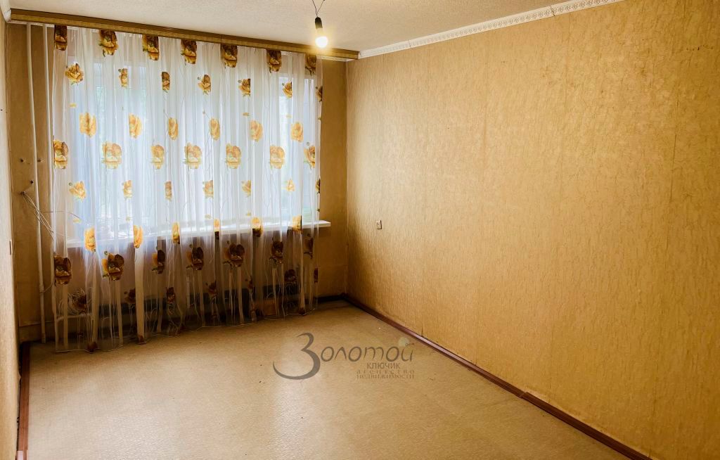 Продажа 2-комнатной квартиры, Нижний Новгород, Генерала Зимина ул,  24